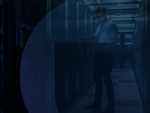 About WN1 - From strategic support to Software development