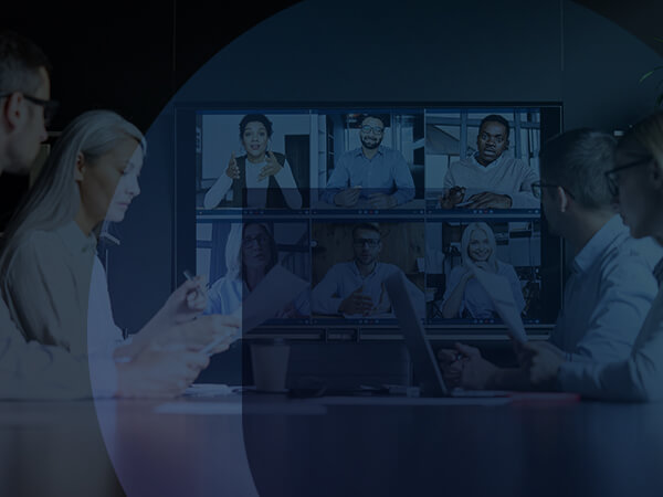 WN1 Group - Case Studies
