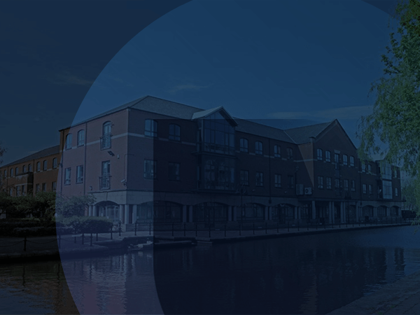 History of WN1, Technology, Sustainability, People & Infrastructure