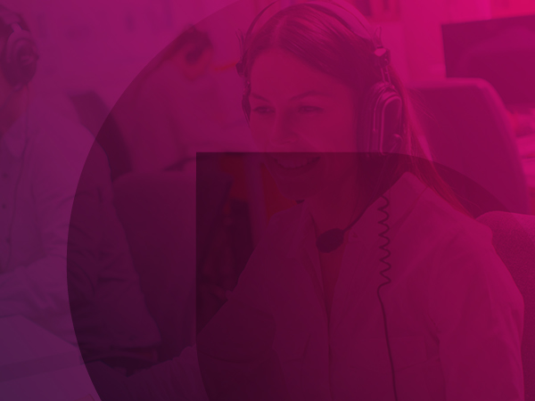 WN1 People - Get in touch with our team today.