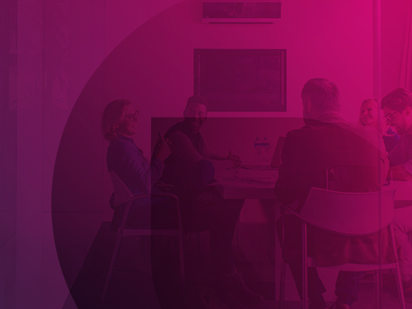 WN1 People - The key to exceptional Technology & Infrastructure.