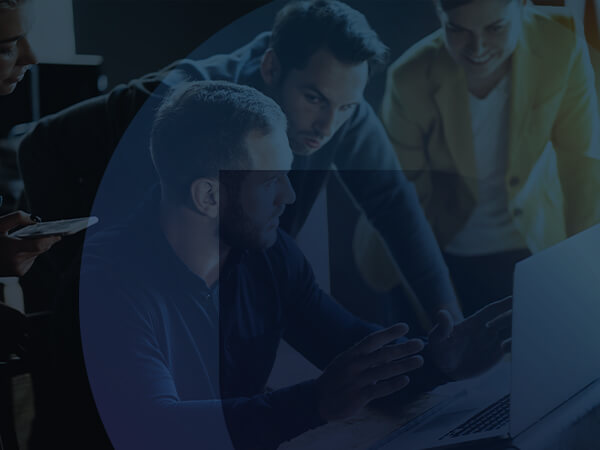 WN1 Group - Privacy Policy